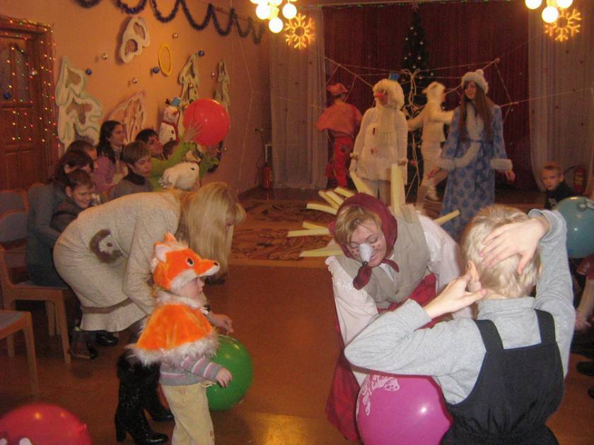 20 Natale e fine anno (30).jpg